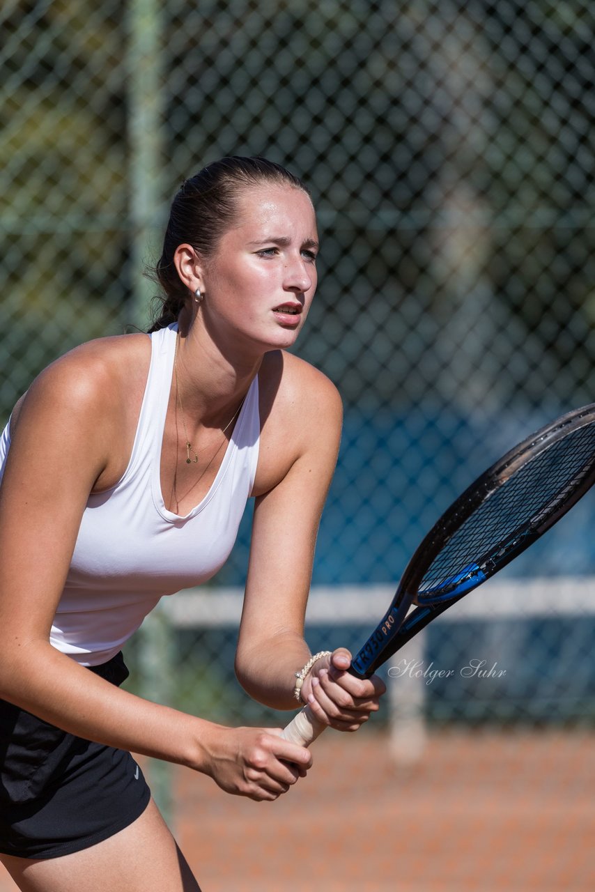 Bild 506 - dreyermedia open